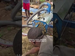 Ξηρότερη μηχανή 5000kcal Iris λιπάσματος φαρμάτων πουλερικών συστημάτων επεξεργασίας λιπάσματος υψηλής αποδοτικότητας