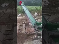 Στρώμα τύπων Χ και αυτόματο σχέδιο Ada σπιτιών εξοπλισμού κλουβιών κοτόπουλου μπαταριών σχαρών