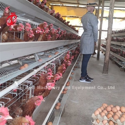 Ζυγισμένη Αγροτική Αγροτική Αγροτική Αγροτική Αγροτική Αγροτική Αγροτική Αγροτική